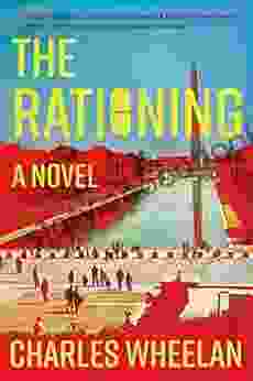 The Rationing: A Novel