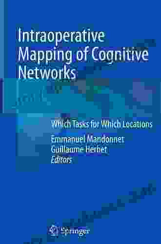 Intraoperative Mapping Of Cognitive Networks: Which Tasks For Which Locations