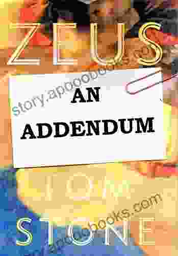 Zeus: An Addendum