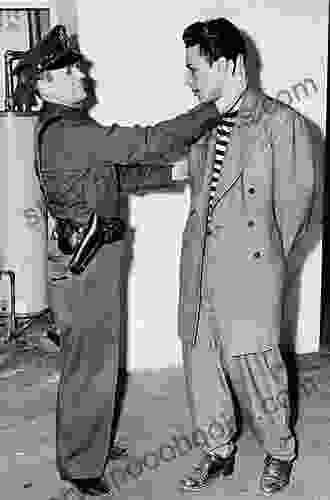 Murder At The Sleepy Lagoon: Zoot Suits Race And Riot In Wartime L A